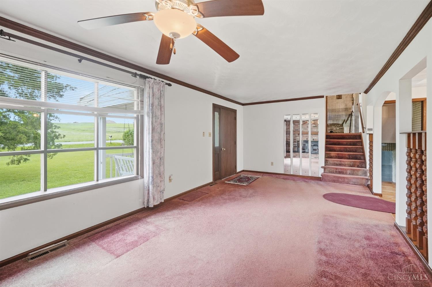 5799 Shaker Road, Franklin Twp, OH, 45005 — photo 64