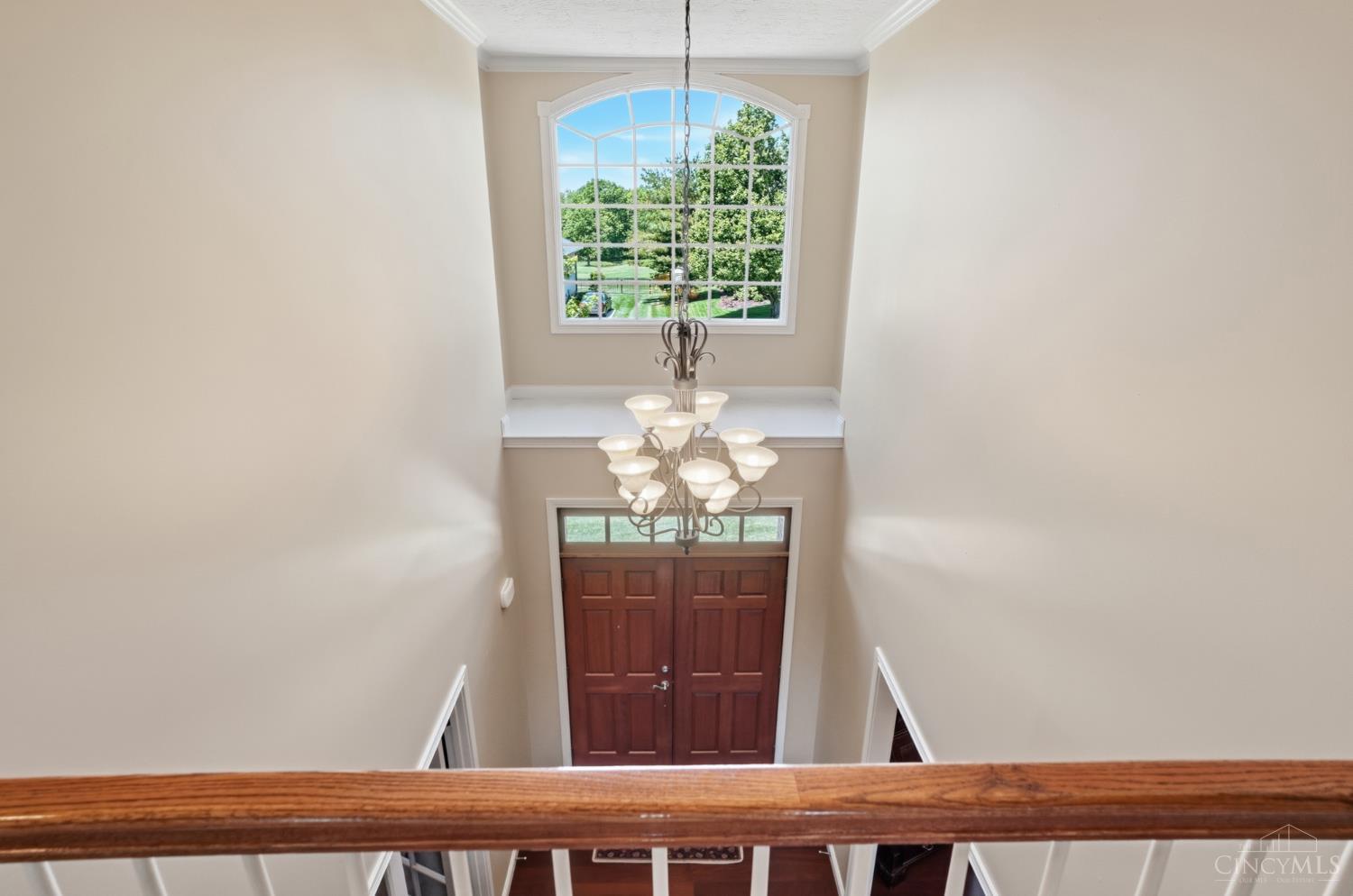 5604 Oak View Drive, Hamilton Twp, OH, 45039