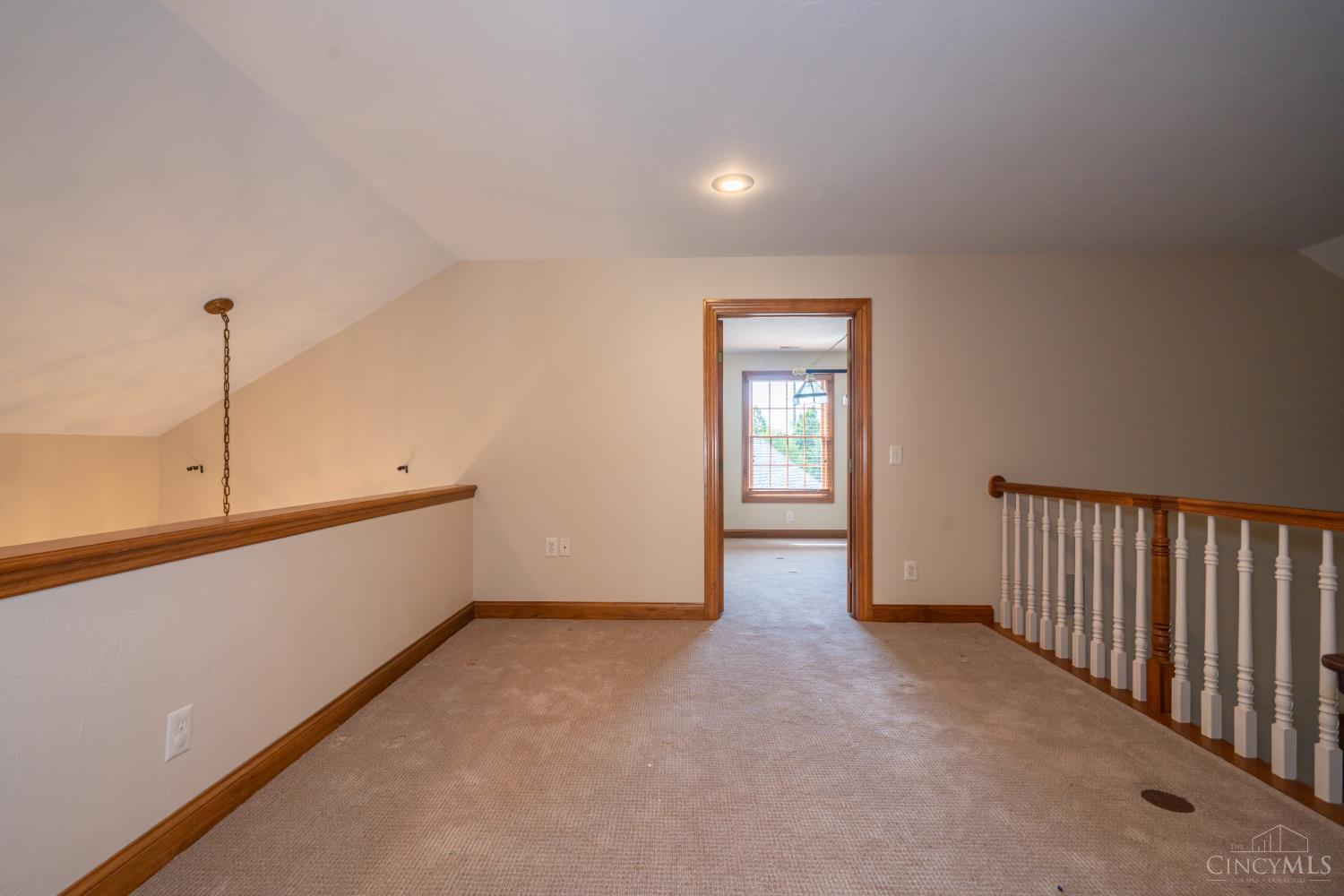 185 Barrington Village Drive, Beavercreek Twp, OH, 45385 — photo 47
