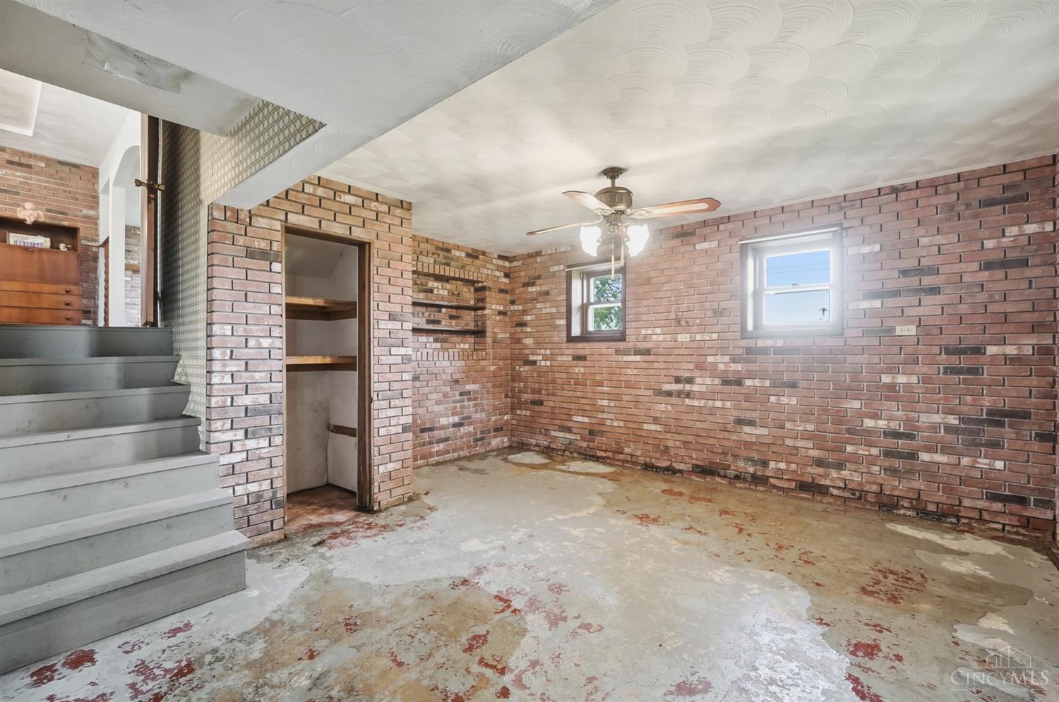5799 Shaker Road, Franklin Twp, OH, 45005 — photo 39