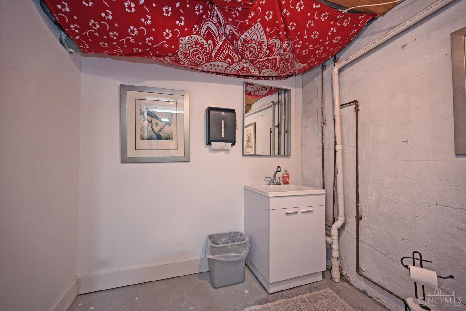 2150 Alpine Place, Cincinnati, OH, 45206 — photo 37