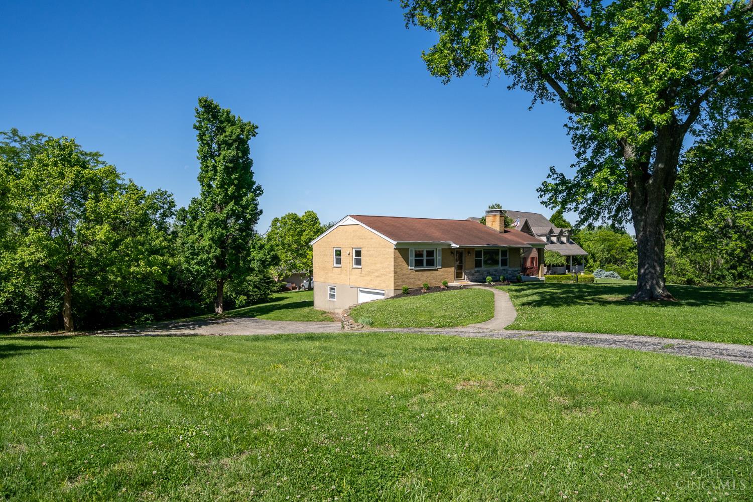 5th image of 8033 Jordan Rd, Cleves, OH 45002 | MLS# 1878562