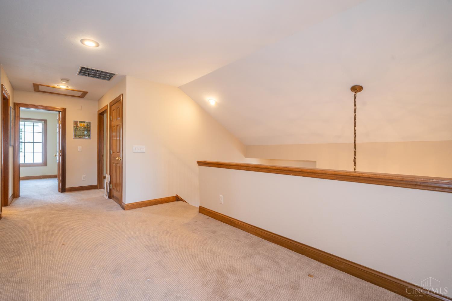 185 Barrington Village Drive, Beavercreek Twp, OH, 45385 — photo 48