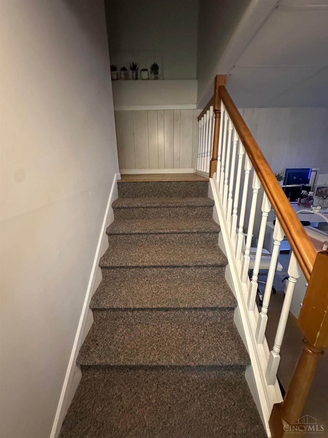 10 Heather Ridge Court, Oxford, OH, 45056 — photo 38