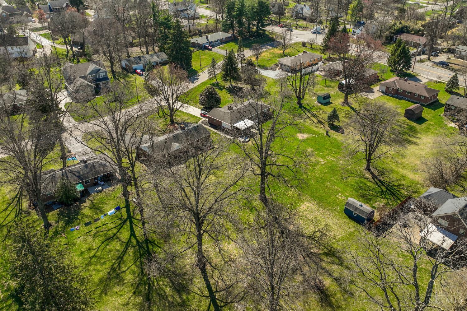 5000 Belleview Avenue, Blue Ash, OH, 45242 — photo 13