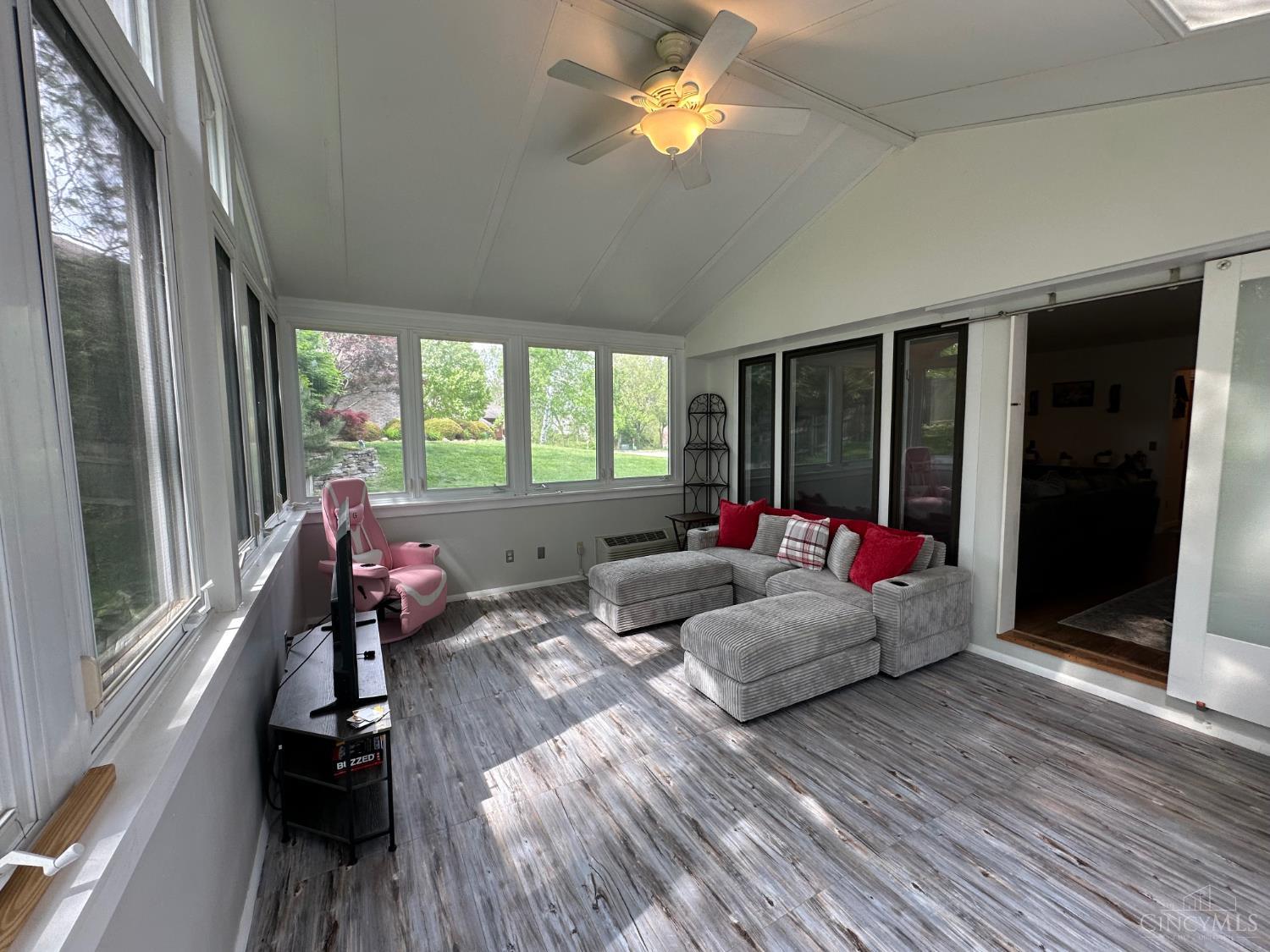 10 Heather Ridge Court, Oxford, OH, 45056 — photo 21