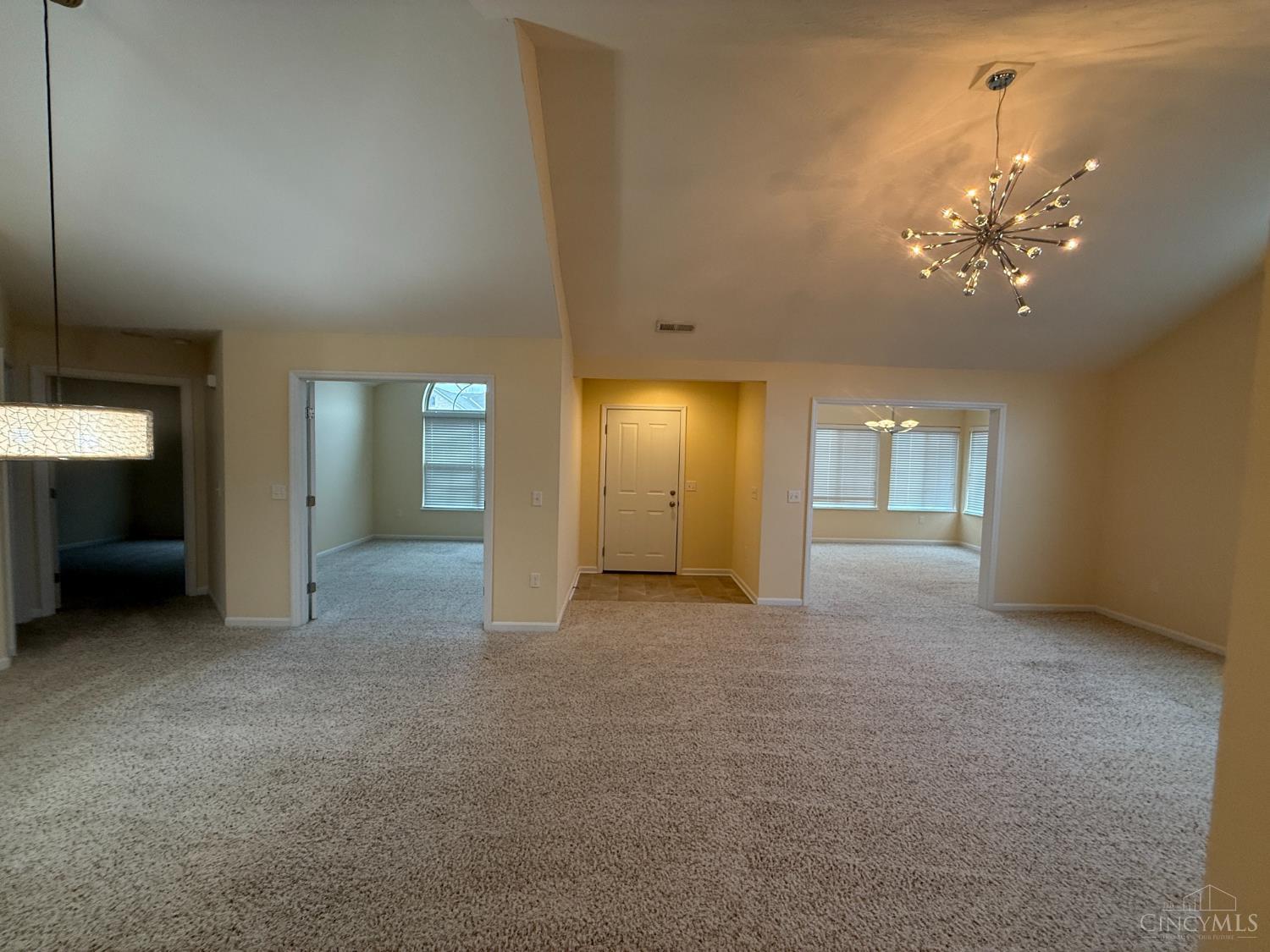 9335 Elizabeth Lane, Deerfield Twp., OH, 45040 — photo 3