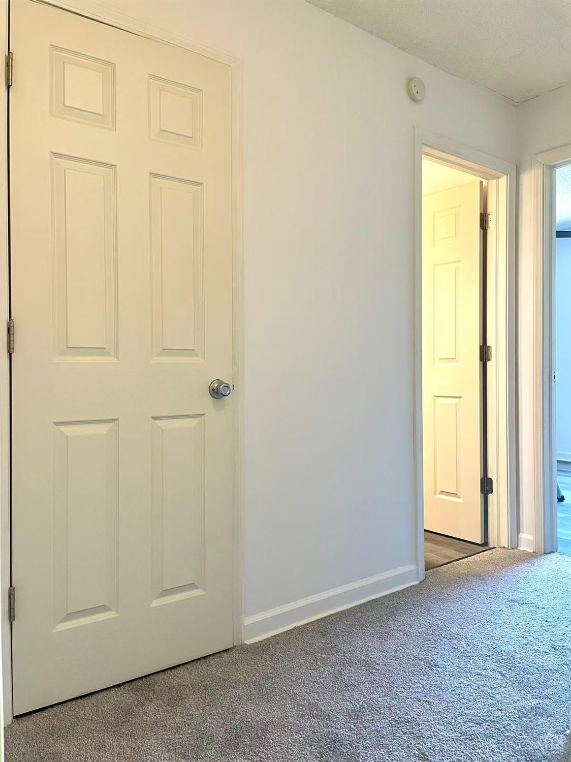 3844 Mack Road, Fairfield, OH, 45014 — photo 18
