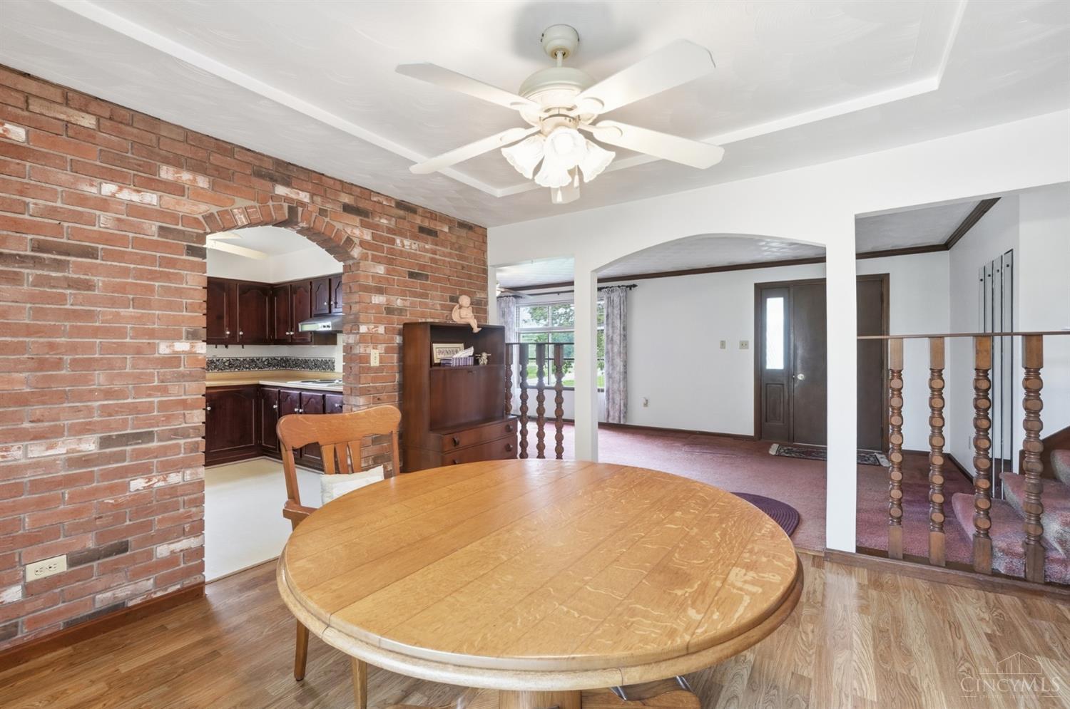 5799 Shaker Road, Franklin Twp, OH, 45005 — photo 15