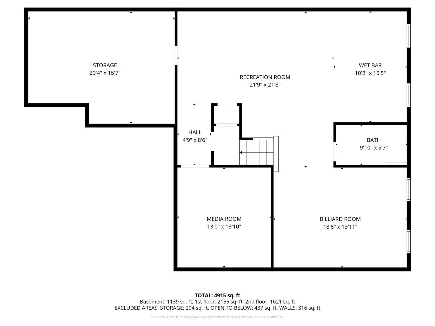 5604 Oak View Drive, Hamilton Twp, OH, 45039