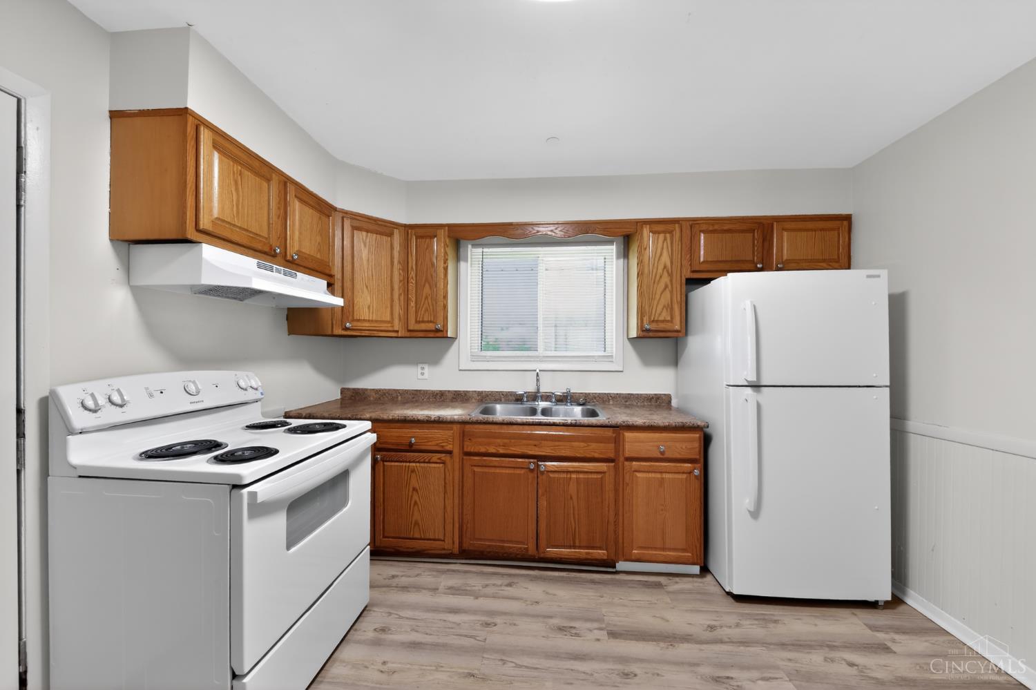 3984 Hammond Boulevard, Hamilton, OH, 45015 — photo 13