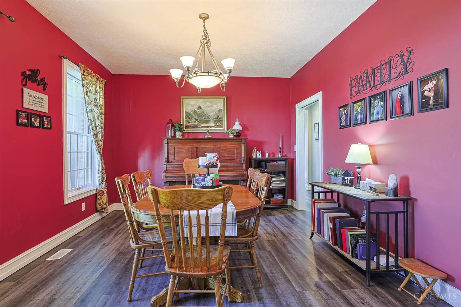 5640 Horseshoe Bend, Ludlow Falls, OH, 45339 — photo 11