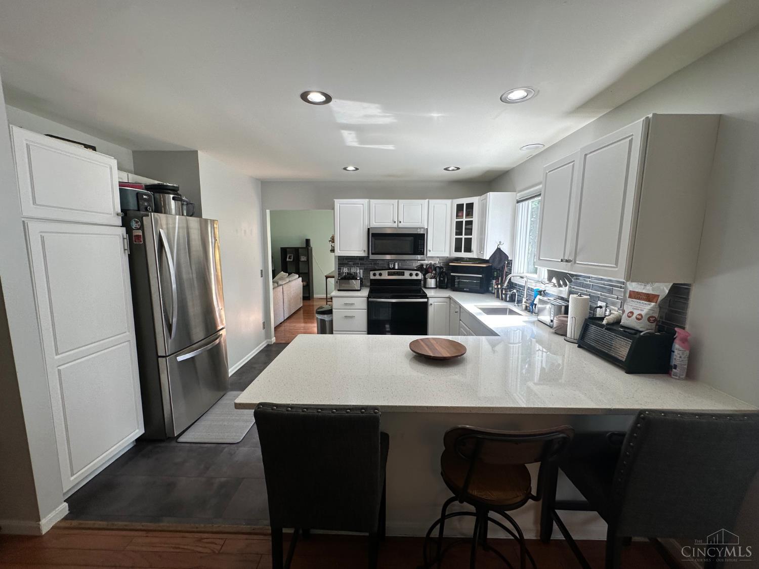 10 Heather Ridge Court, Oxford, OH, 45056 — photo 12