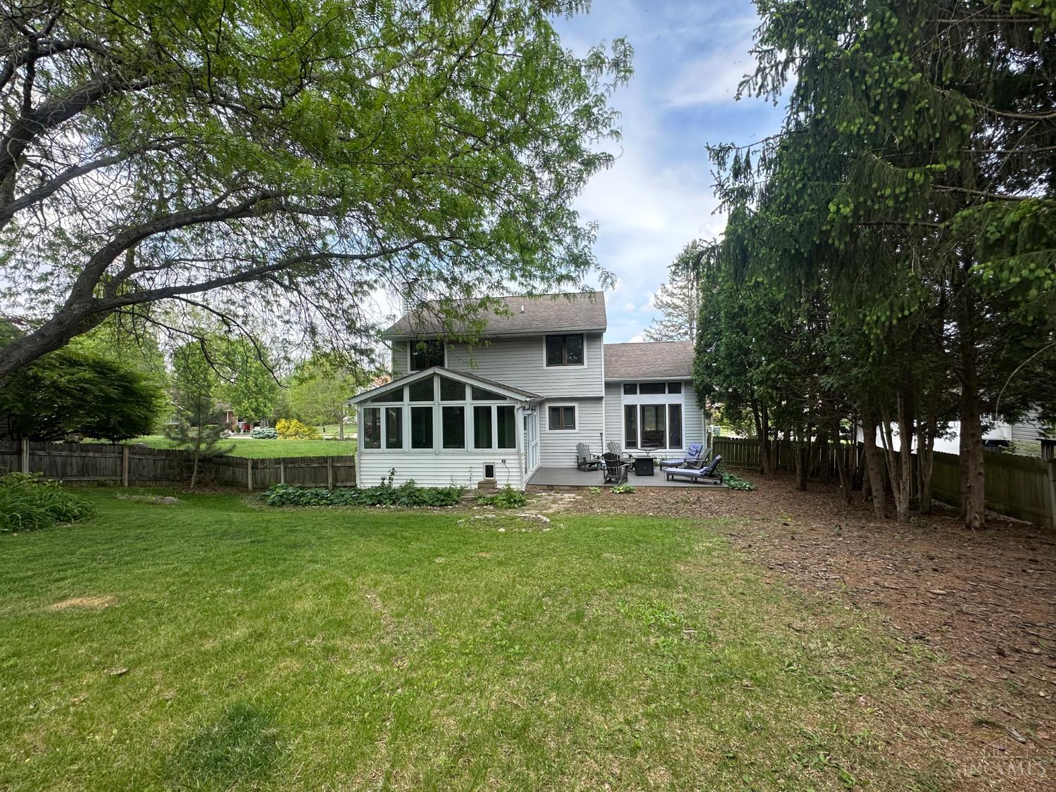 10 Heather Ridge Court, Oxford, OH, 45056 — photo 59