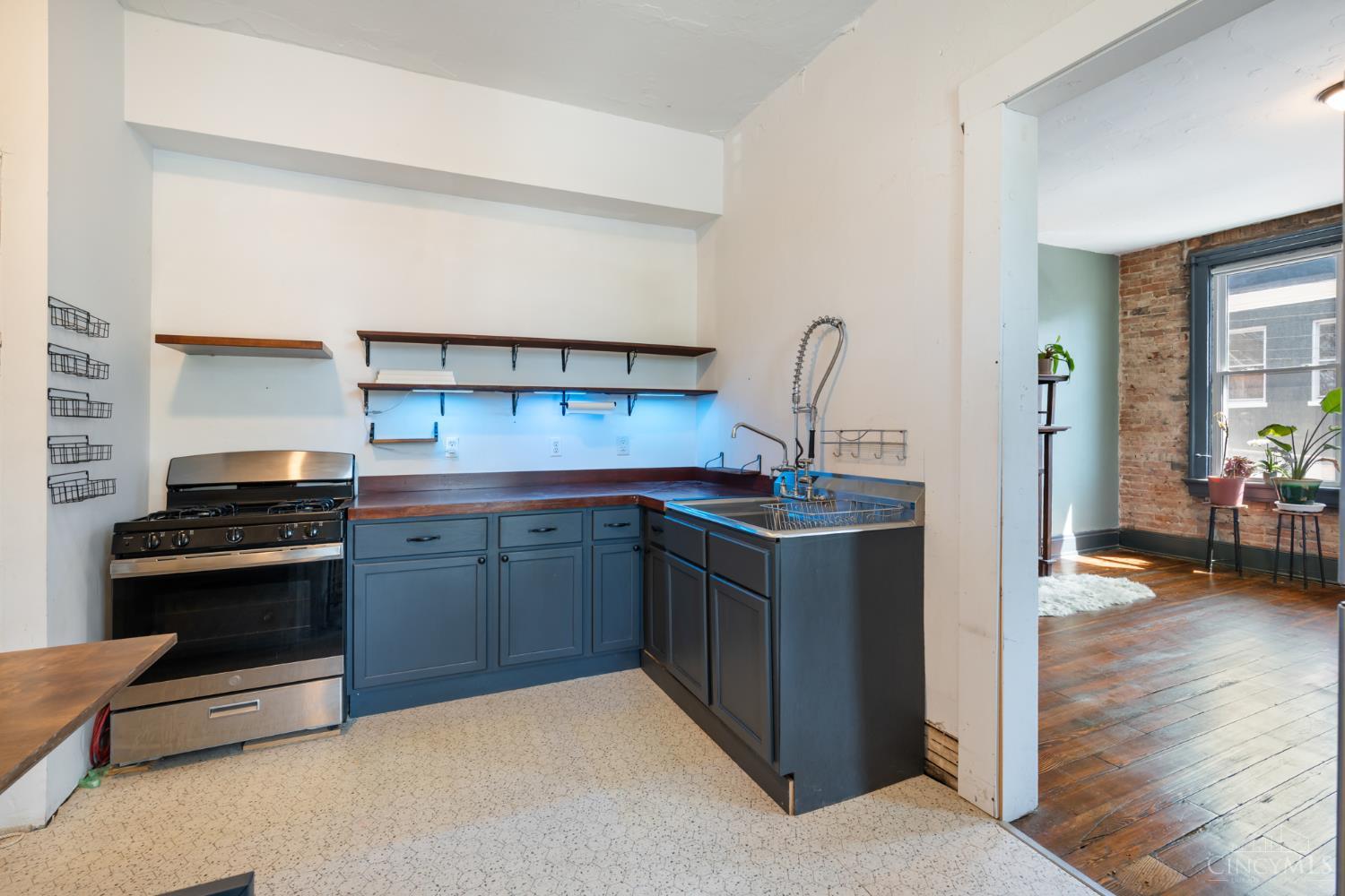 2129 Colerain Avenue, Cincinnati, OH, 45214 — photo 16