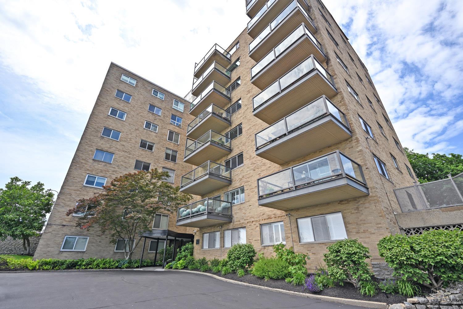 1617 Mcmillan Street #501, Cincinnati, OH, 45206 — photo 2