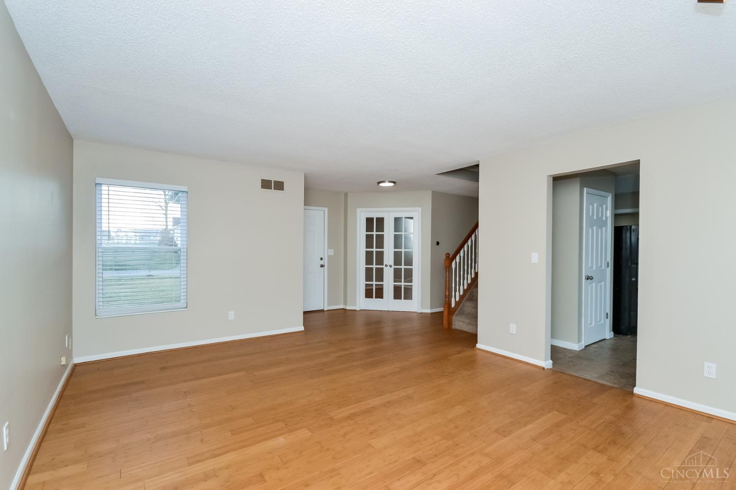 3084 Elora Lane, Fairfield Twp, OH, 45011 — photo 4
