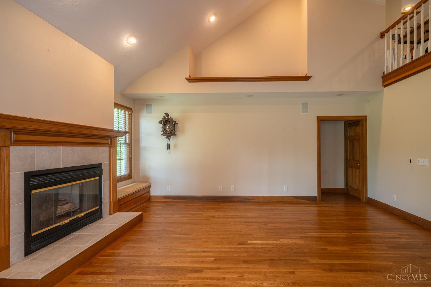 185 Barrington Village Drive, Beavercreek Twp, OH, 45385 — photo 19