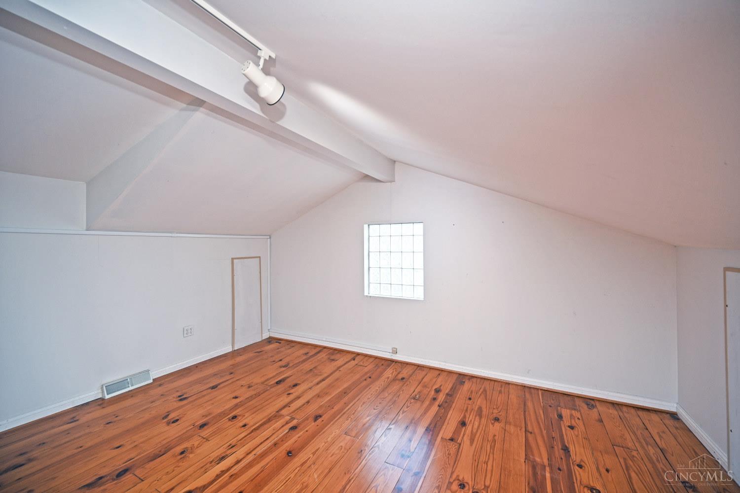2150 Alpine Place, Cincinnati, OH, 45206 — photo 41