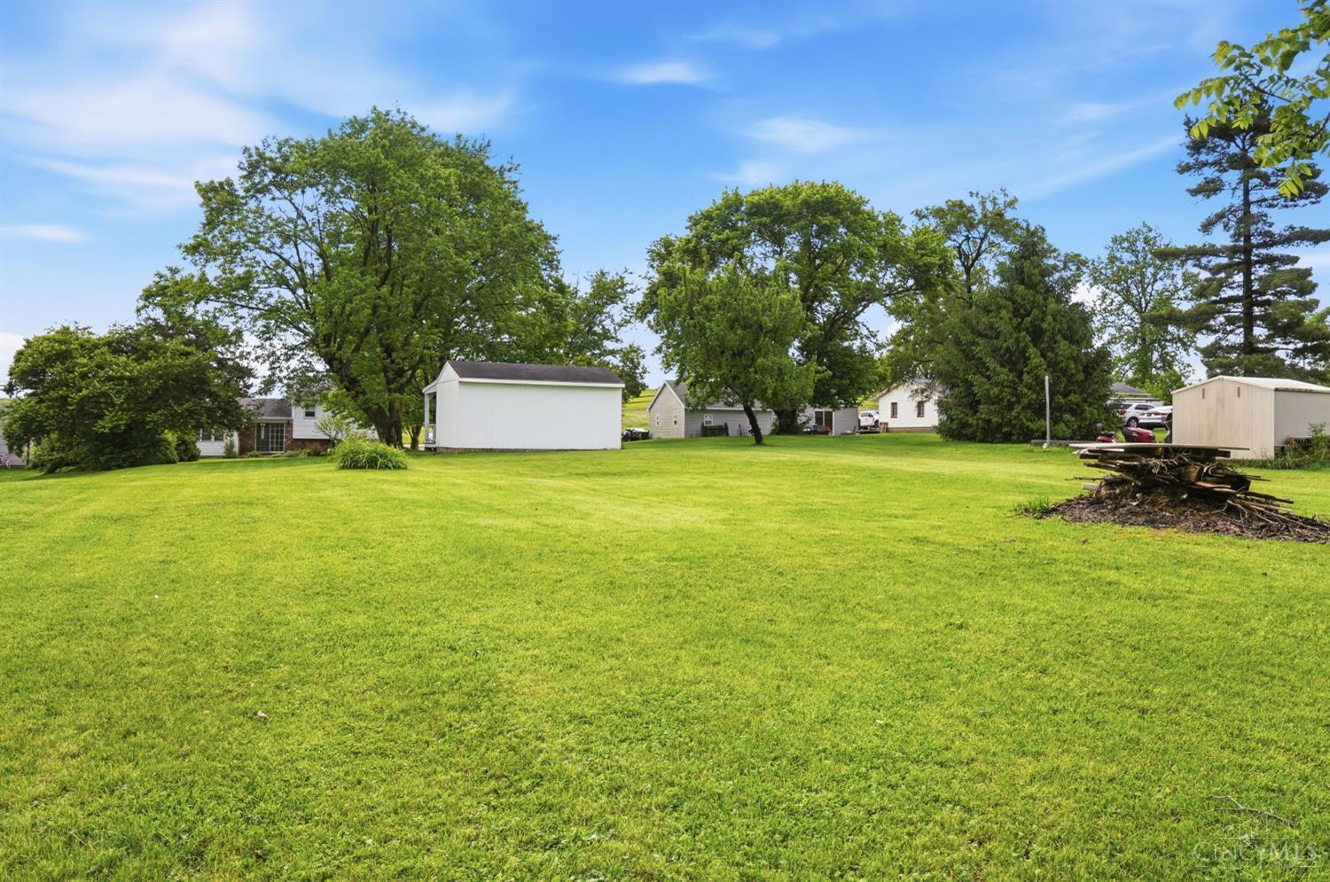 5799 Shaker Road, Franklin Twp, OH, 45005 — photo 8