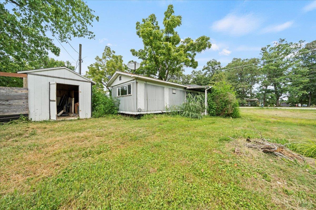 17479 St Rt 247, Seaman, OH, 45679 — photo 24