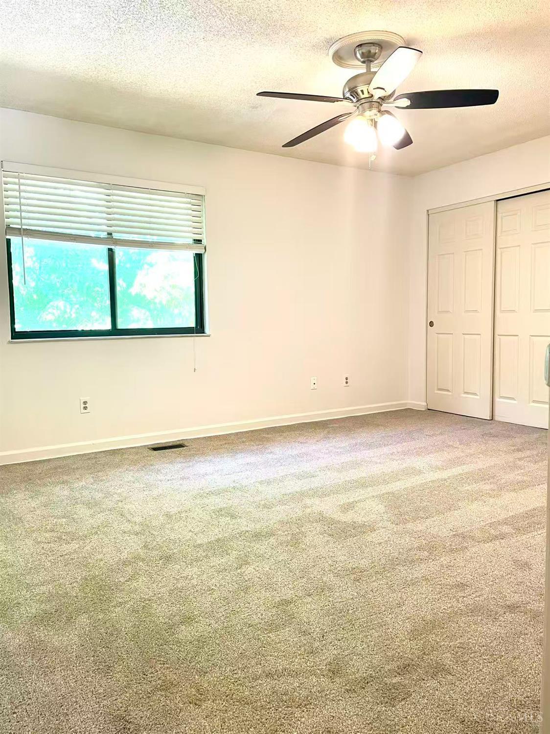 3844 Mack Road, Fairfield, OH, 45014 — photo 13