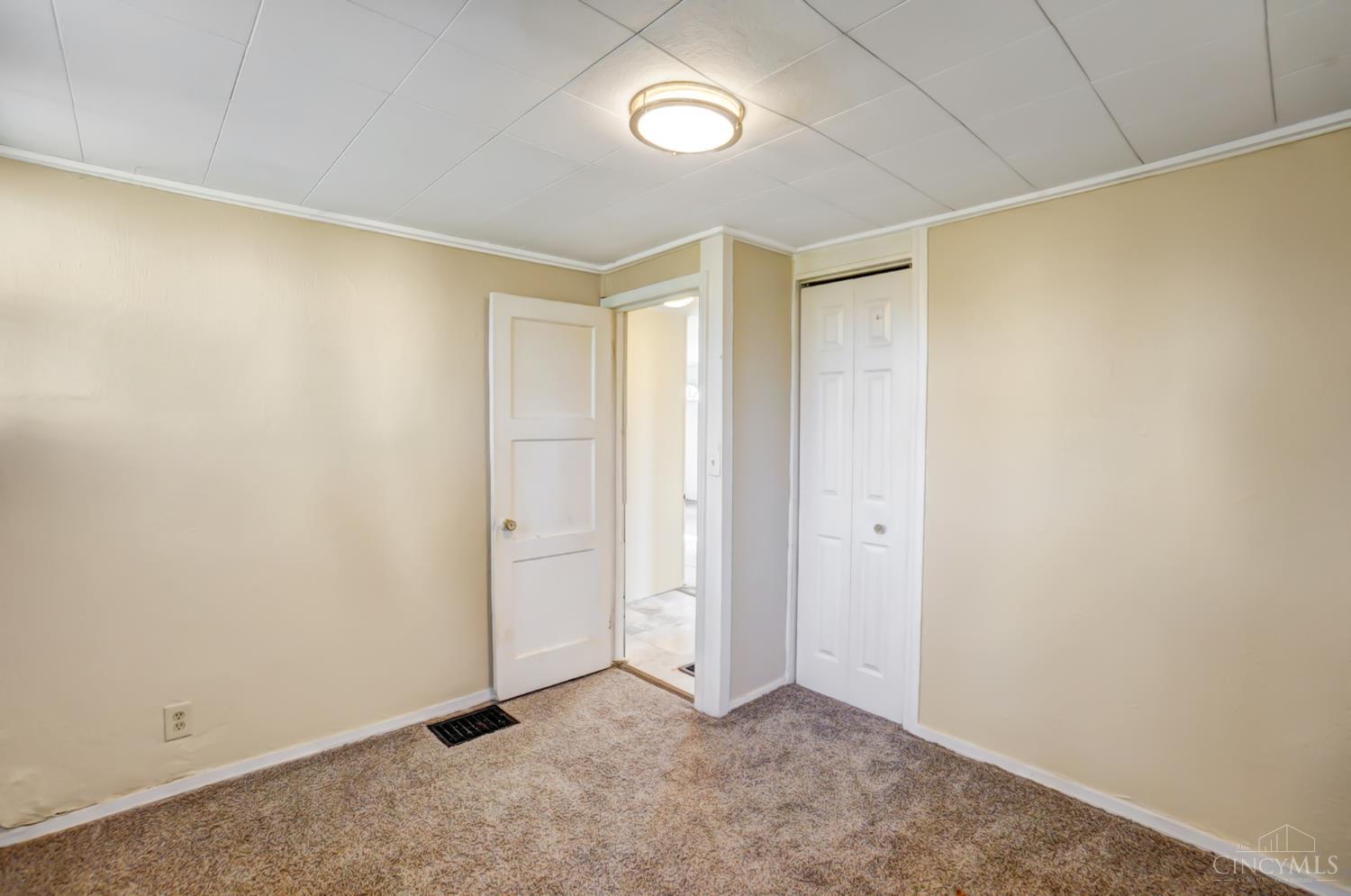 2150 Kensington Drive, Dayton, OH, 45406 — photo 15
