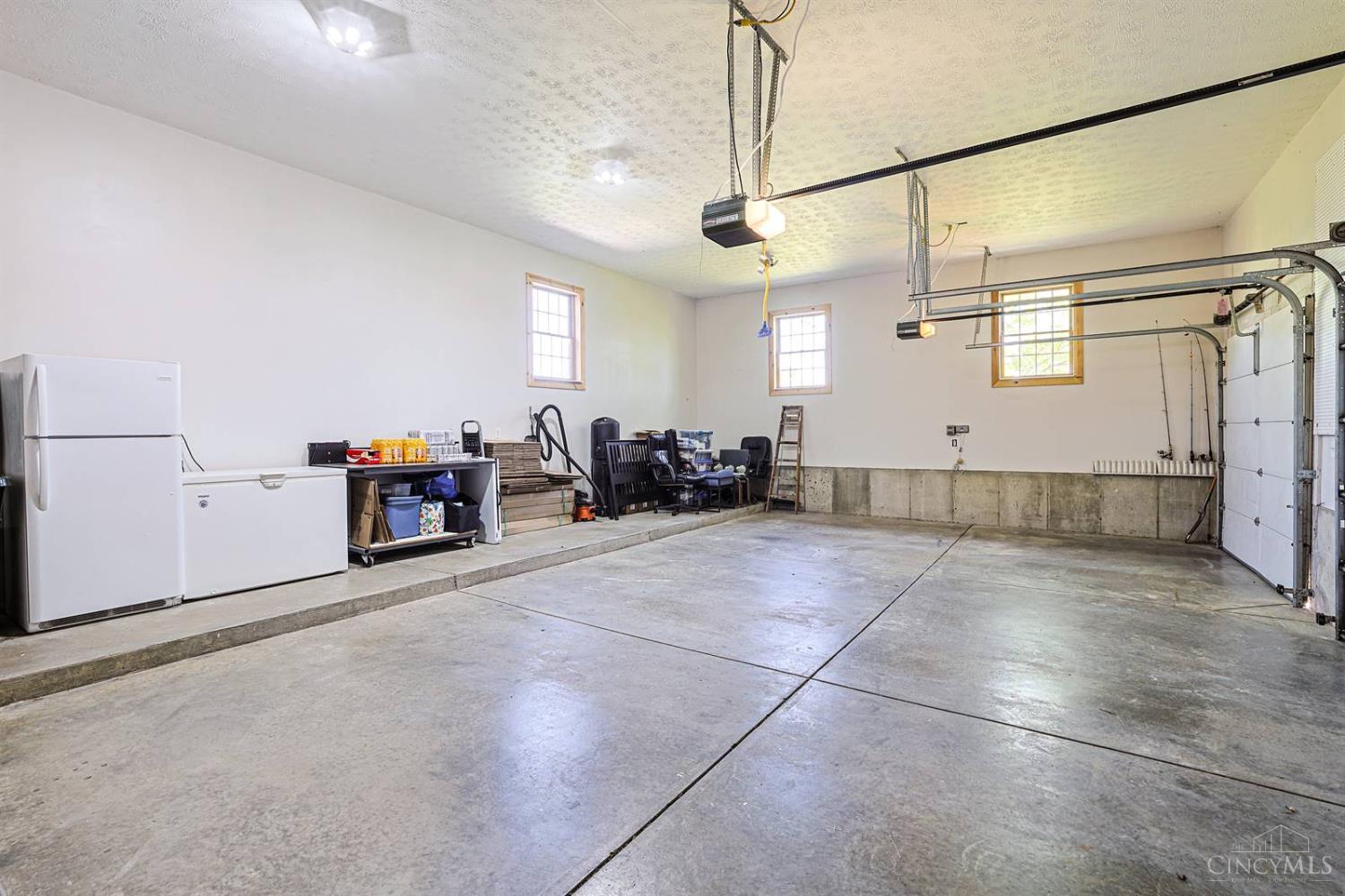 5640 Horseshoe Bend, Ludlow Falls, OH, 45339 — photo 68