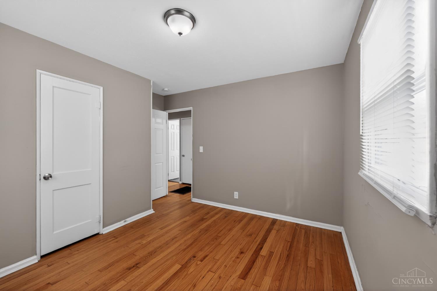 1923 Ashbrook Drive, Cincinnati, OH, 45238 — photo 23