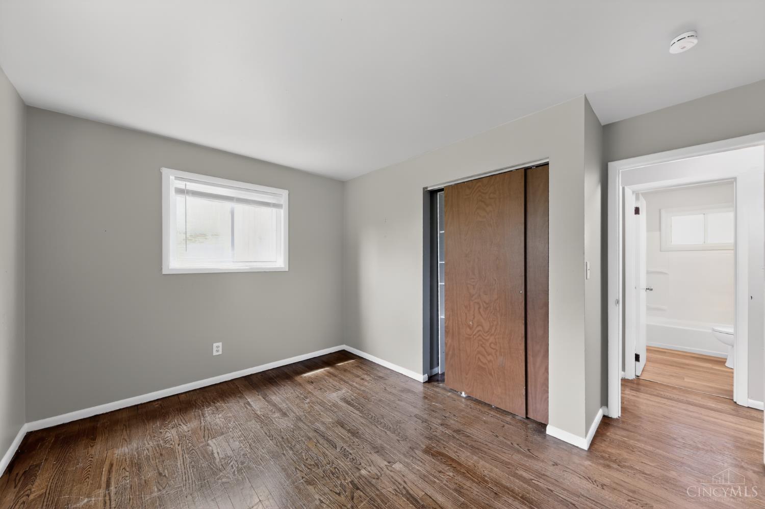 3984 Hammond Boulevard, Hamilton, OH, 45015 — photo 18