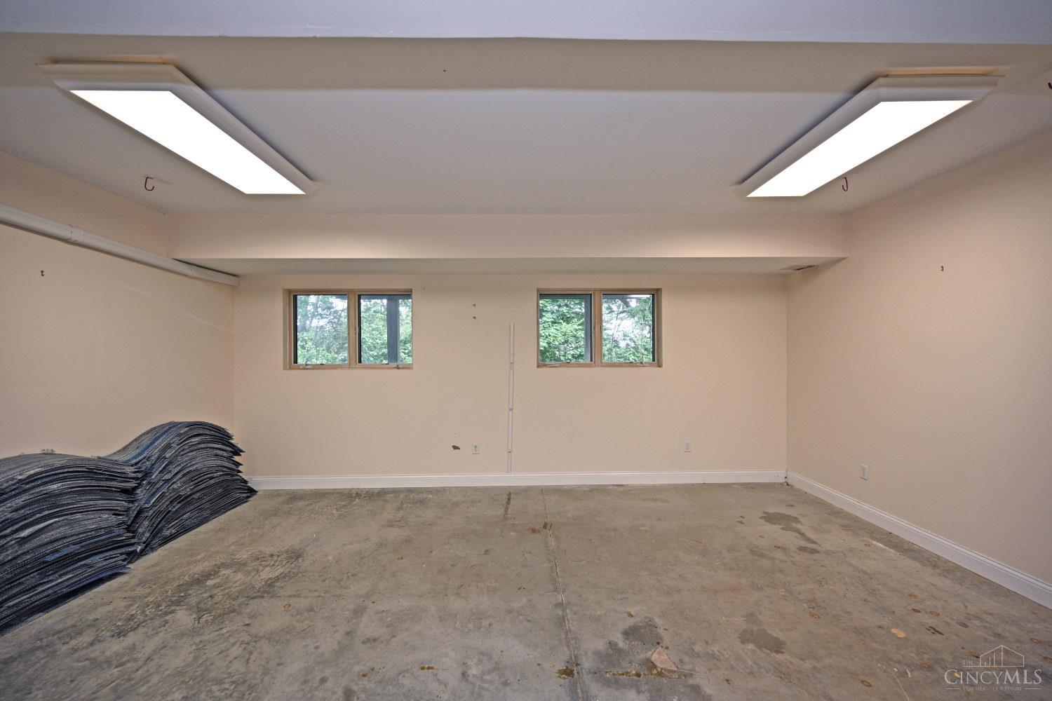 2150 Alpine Place, Cincinnati, OH, 45206 — photo 34