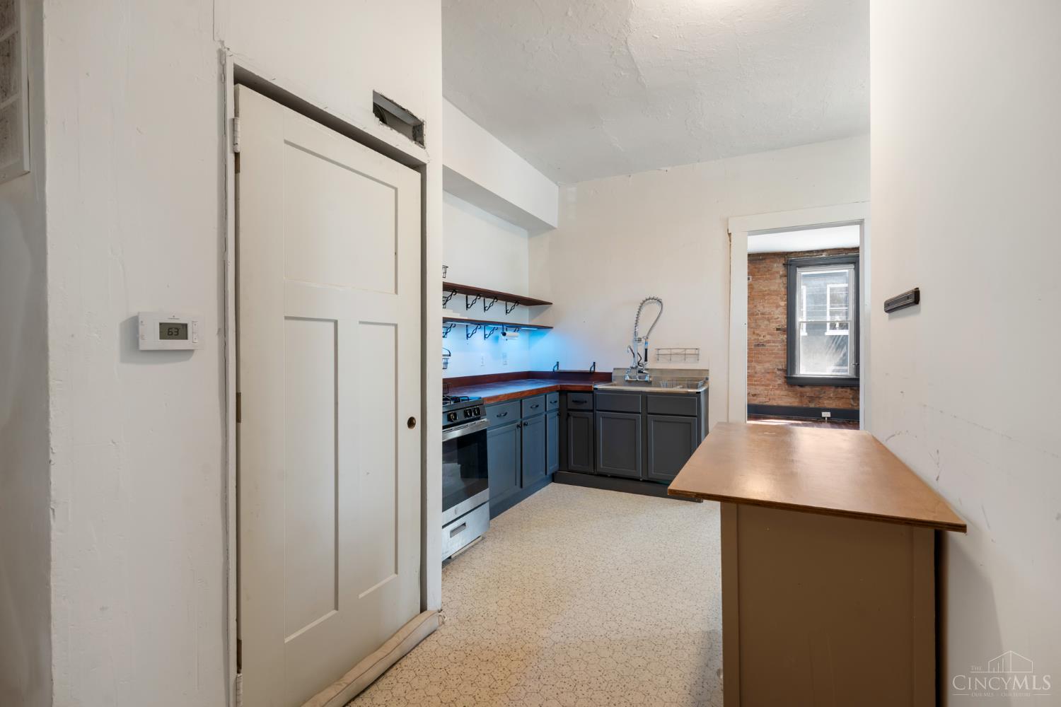 2129 Colerain Avenue, Cincinnati, OH, 45214 — photo 13