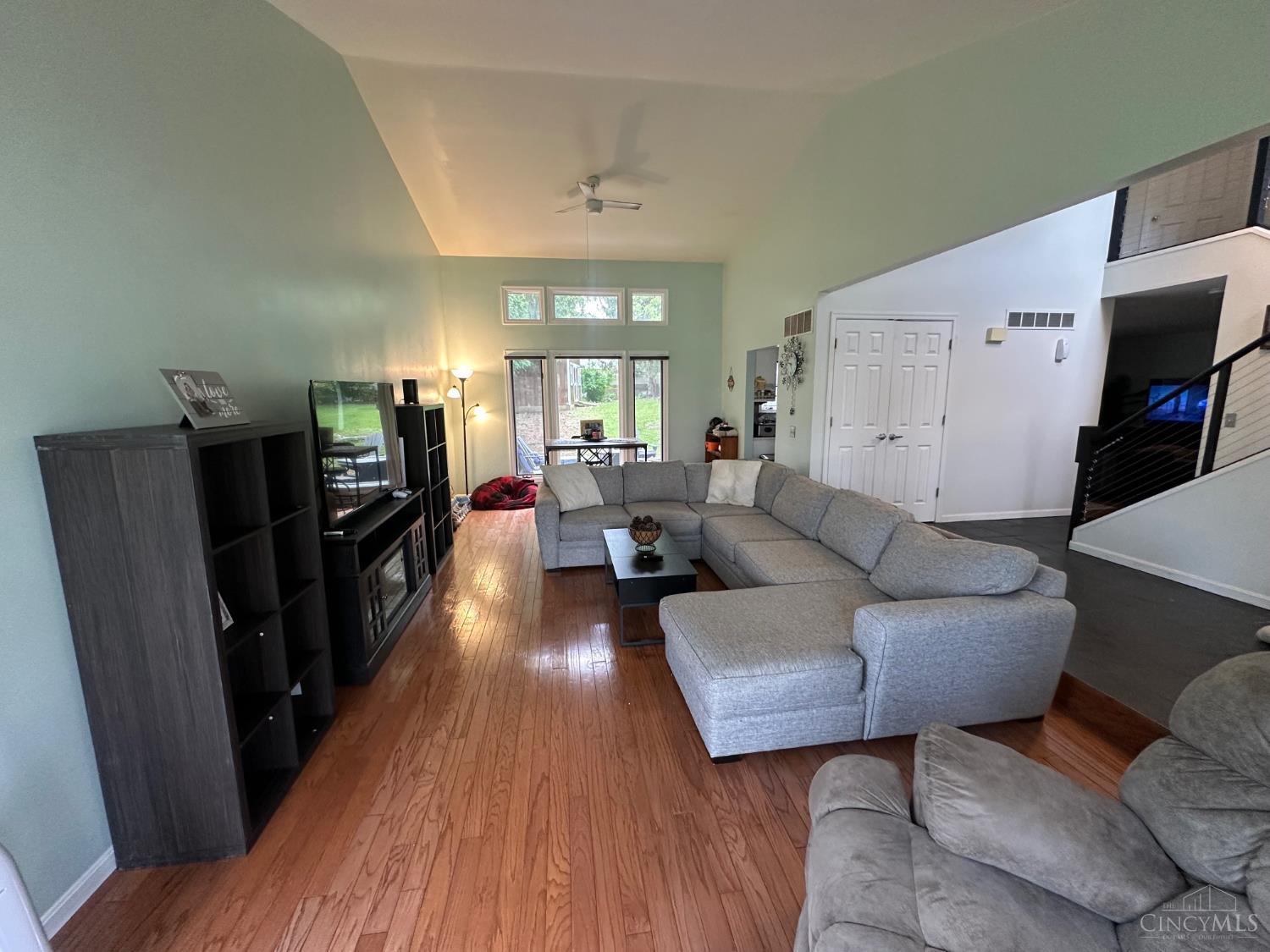10 Heather Ridge Court, Oxford, OH, 45056 — photo 5