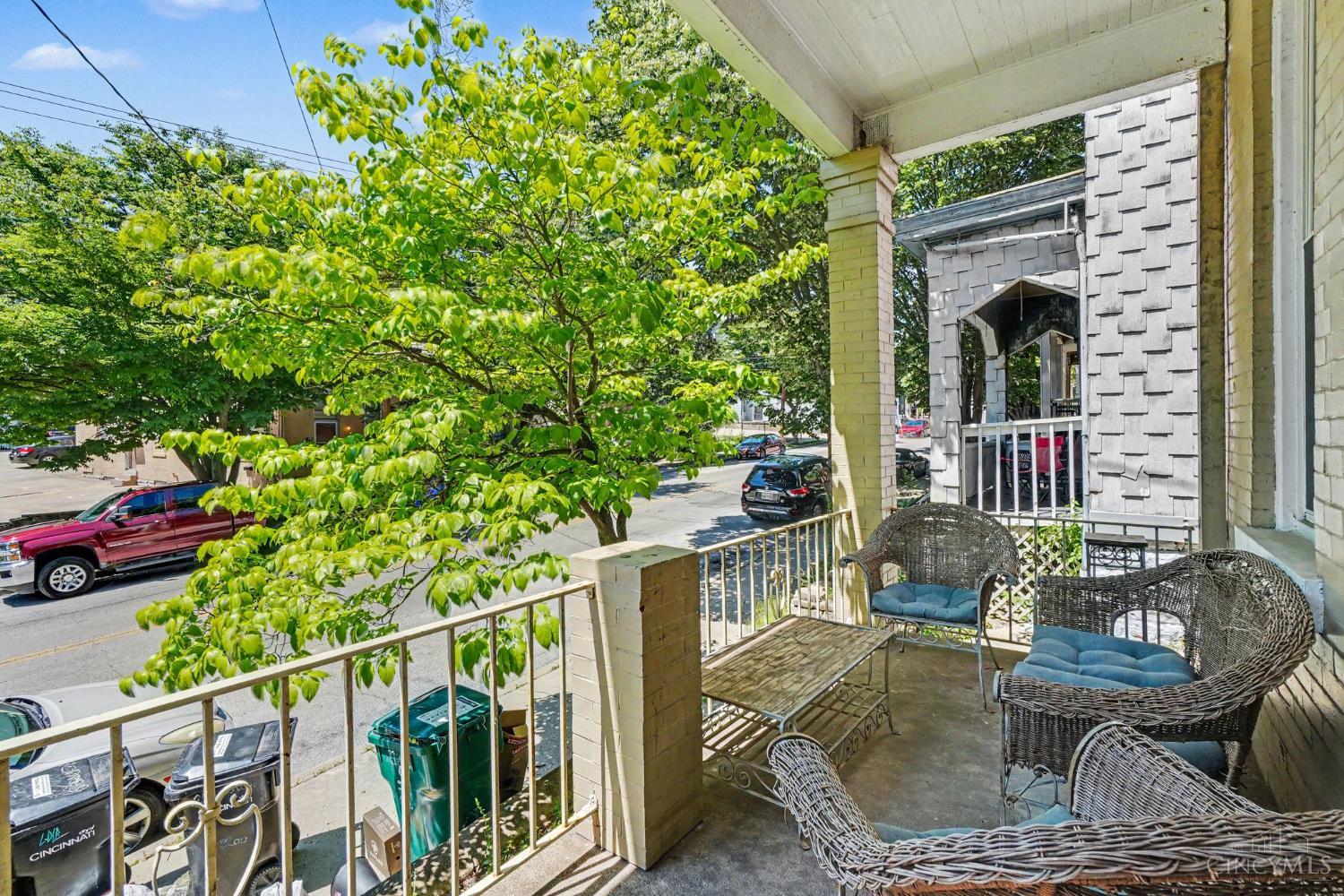 2200 Clifton Avenue, Cincinnati, OH, 45219 — photo 5
