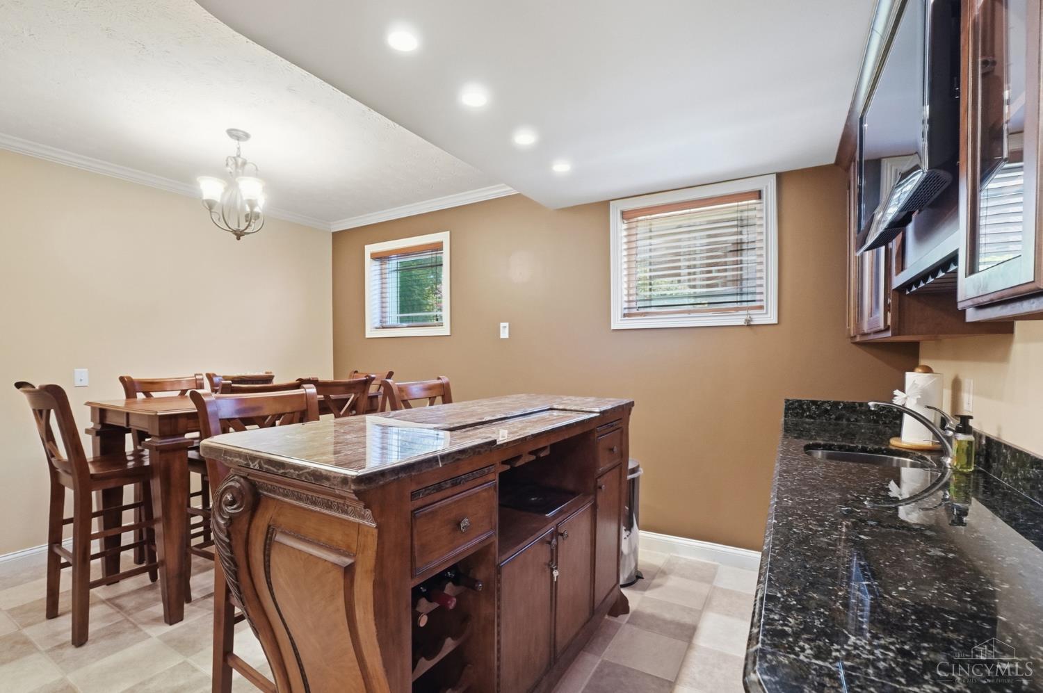 5604 Oak View Drive, Hamilton Twp, OH, 45039