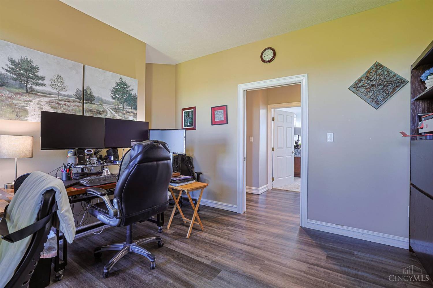 5640 Horseshoe Bend, Ludlow Falls, OH, 45339 — photo 23