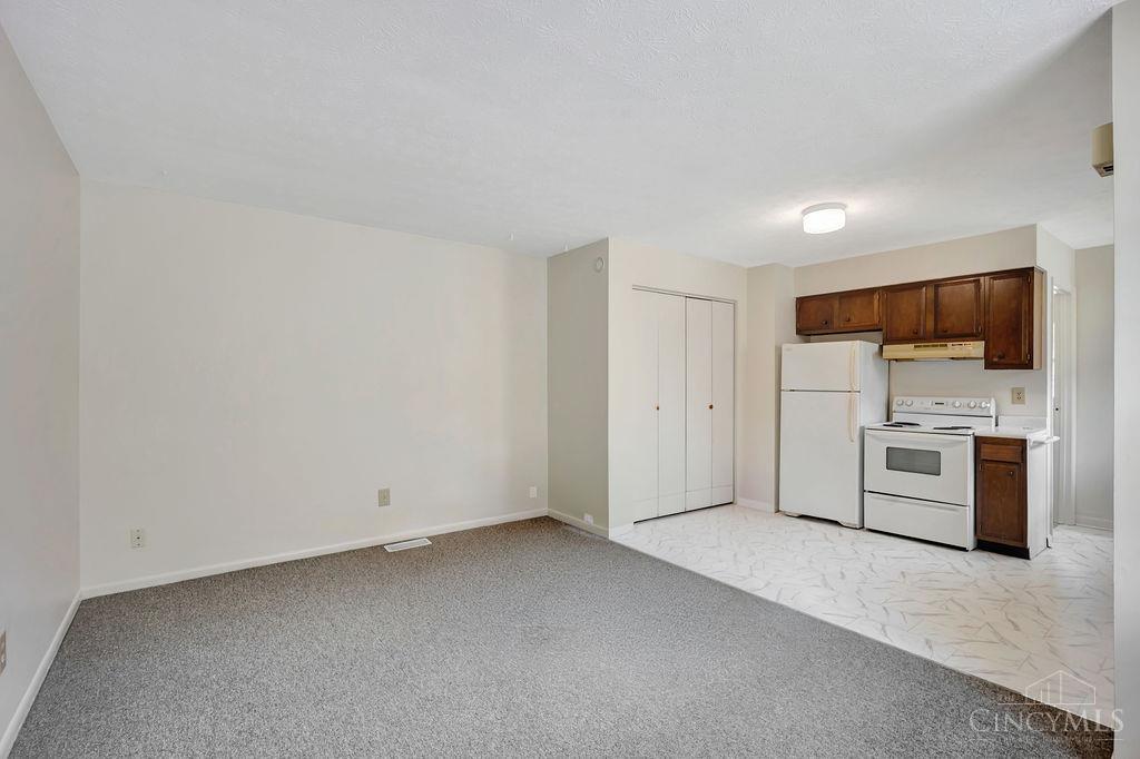 1012 Franklin Street, Hamilton, OH, 45013 — photo 5