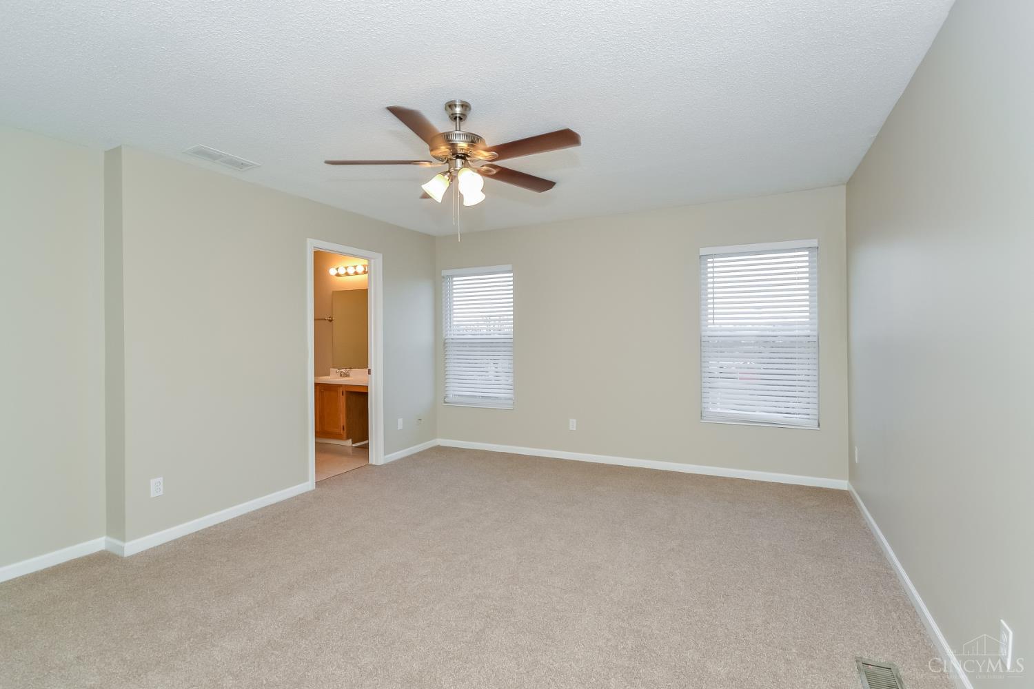 3084 Elora Lane, Fairfield Twp, OH, 45011 — photo 10