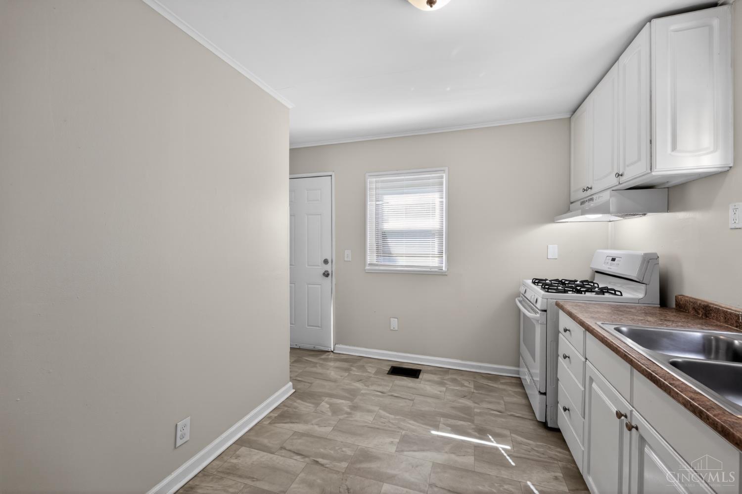 1923 Ashbrook Drive, Cincinnati, OH, 45238 — photo 18