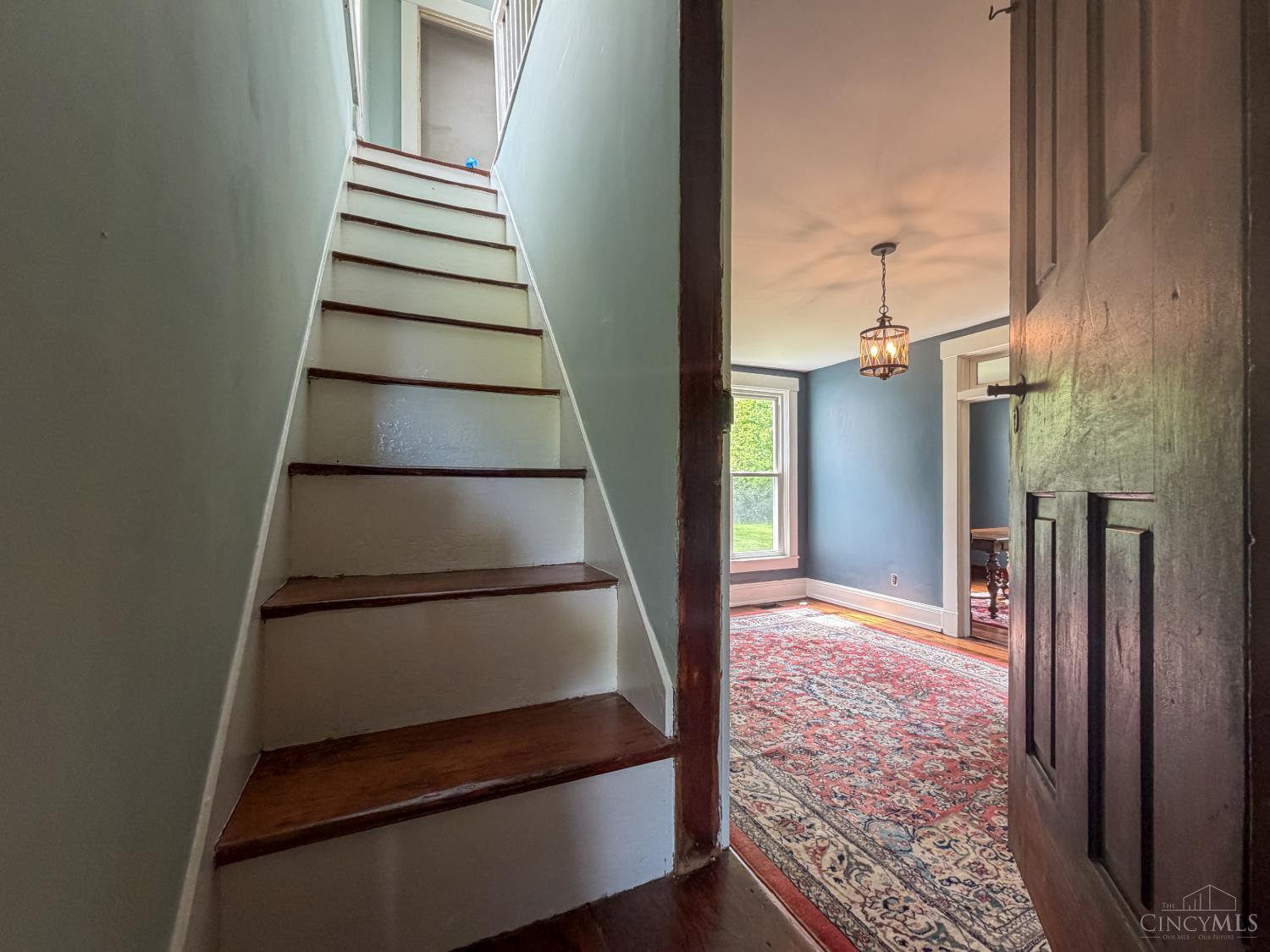 2175 Gibbs Road, Goshen Twp, OH, 45122 — photo 11