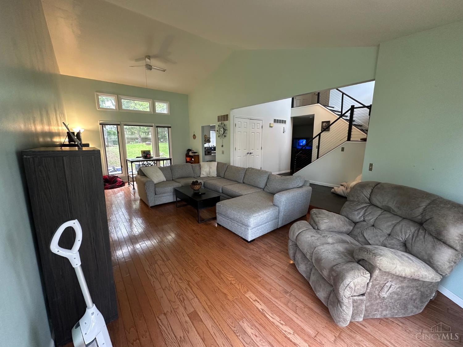 10 Heather Ridge Court, Oxford, OH, 45056 — photo 6