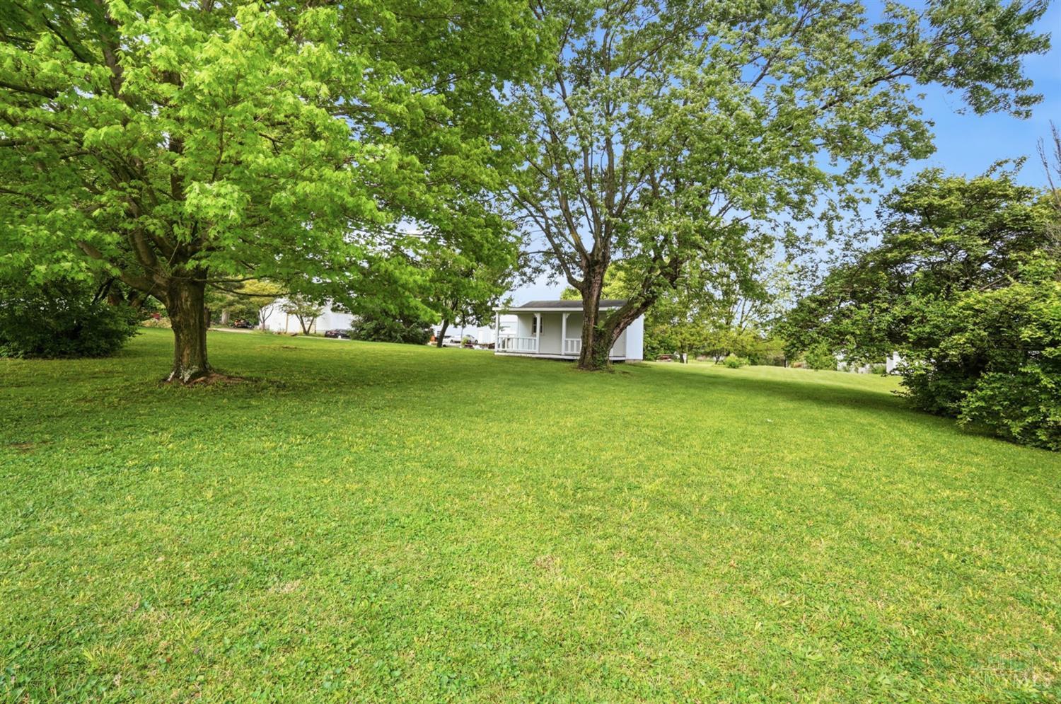 5799 Shaker Road, Franklin Twp, OH, 45005 — photo 53