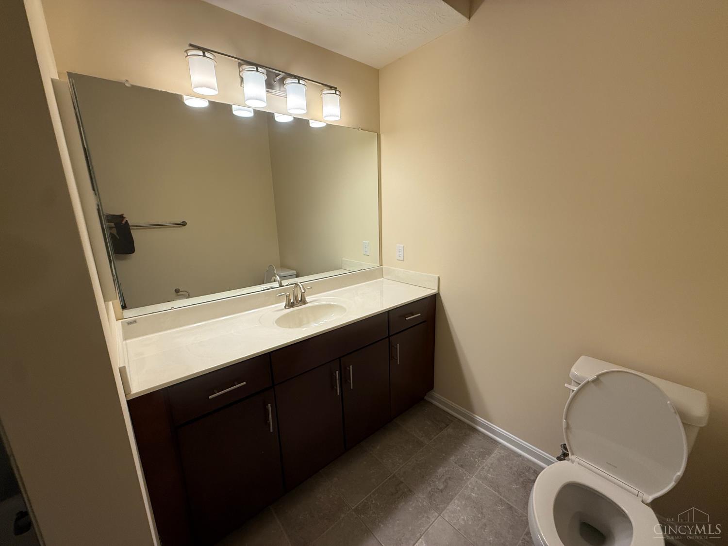 9335 Elizabeth Lane, Deerfield Twp., OH, 45040 — photo 18