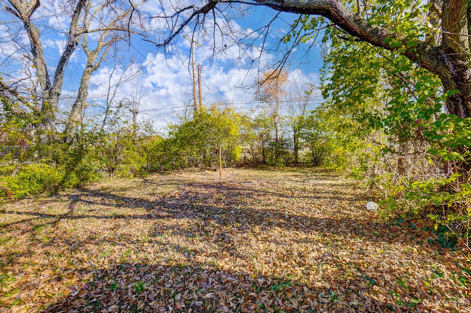2150 Kensington Drive, Dayton, OH, 45406 — photo 24