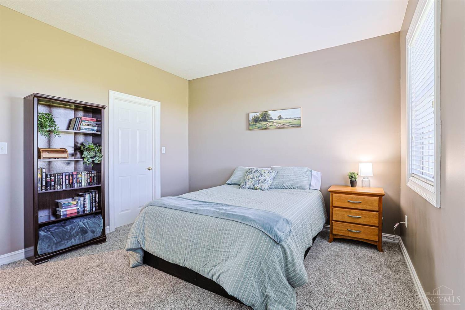 5640 Horseshoe Bend, Ludlow Falls, OH, 45339 — photo 35