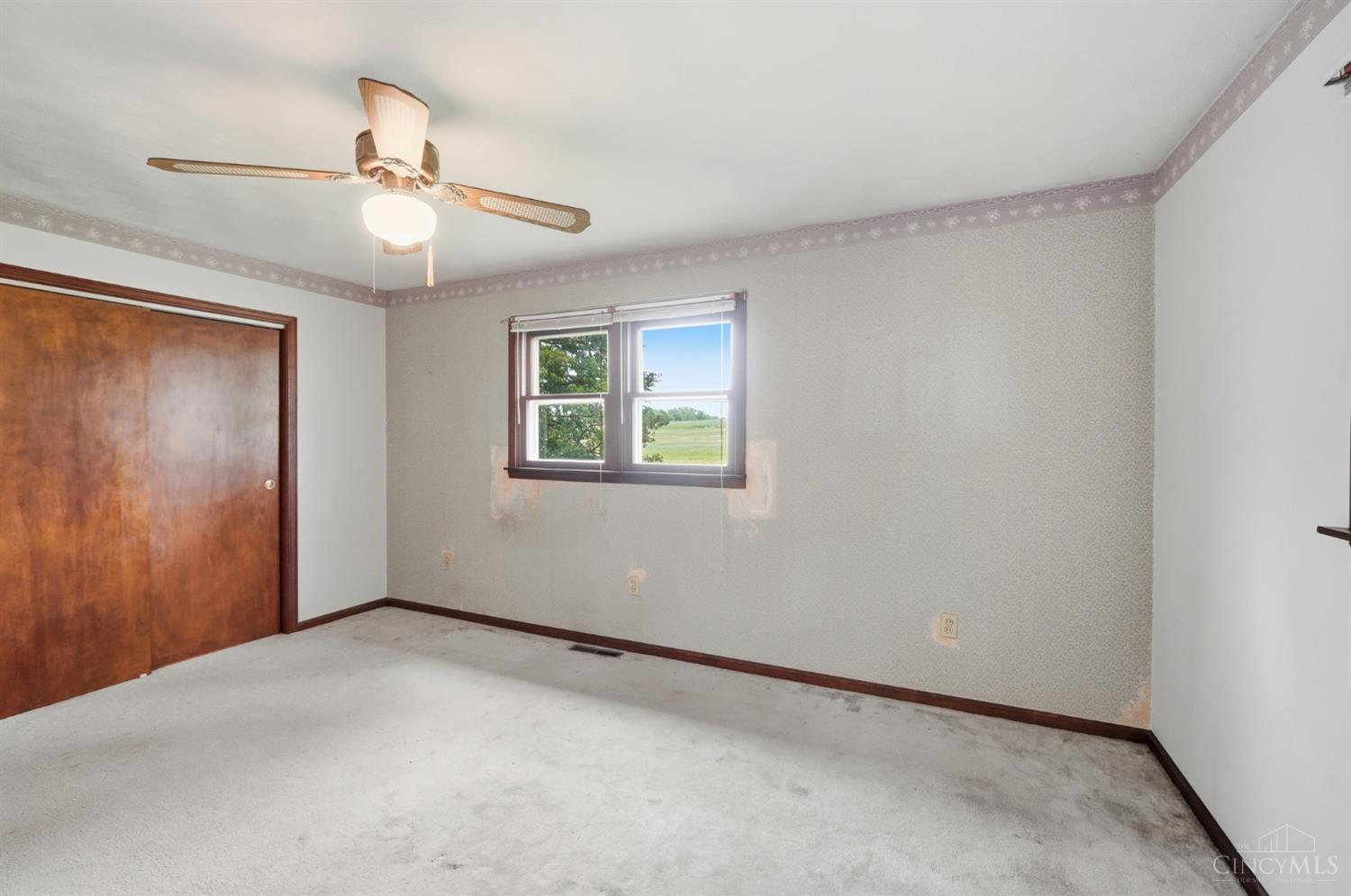 5799 Shaker Road, Franklin Twp, OH, 45005 — photo 28