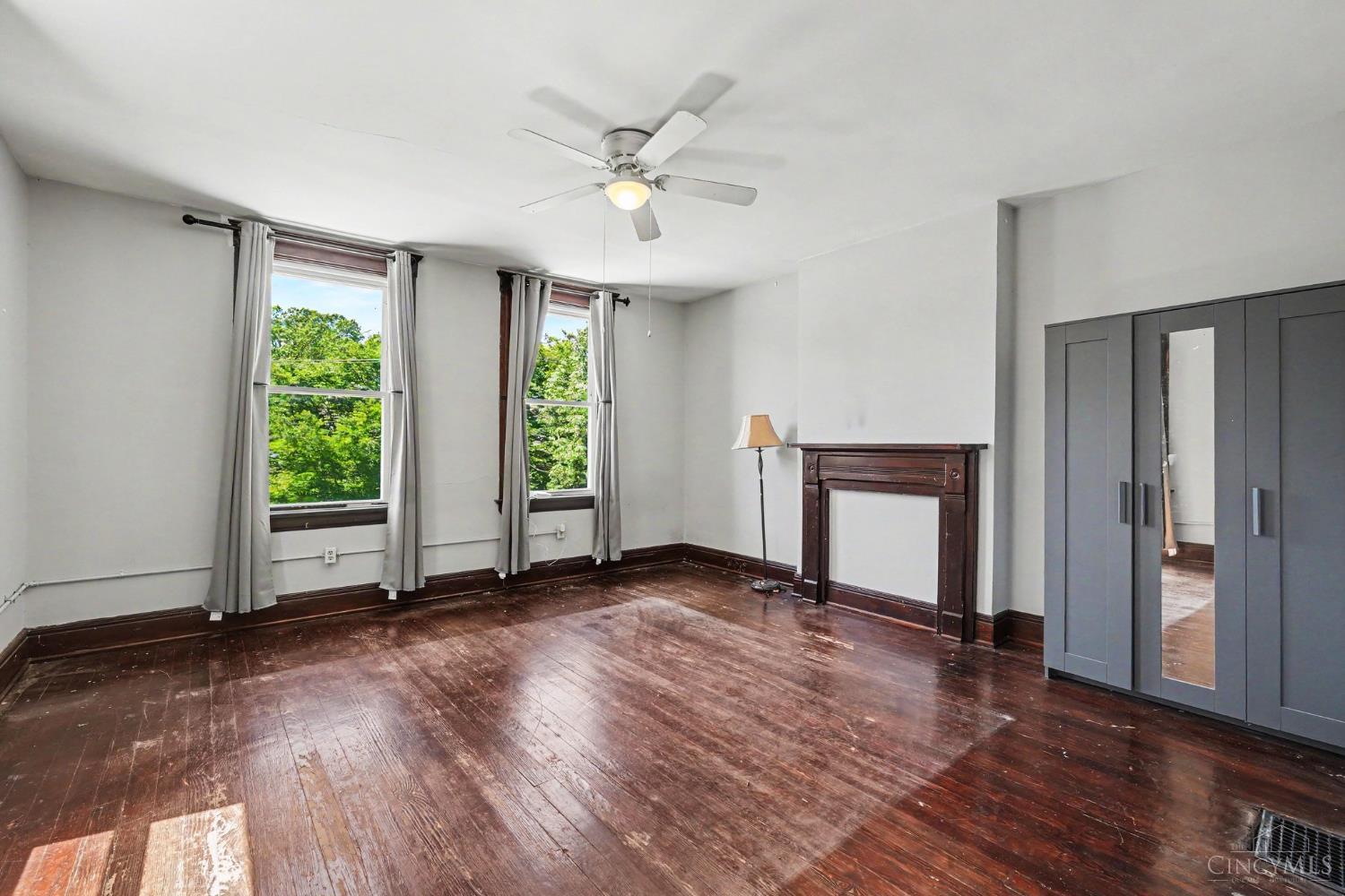 2200 Clifton Avenue, Cincinnati, OH, 45219 — photo 18