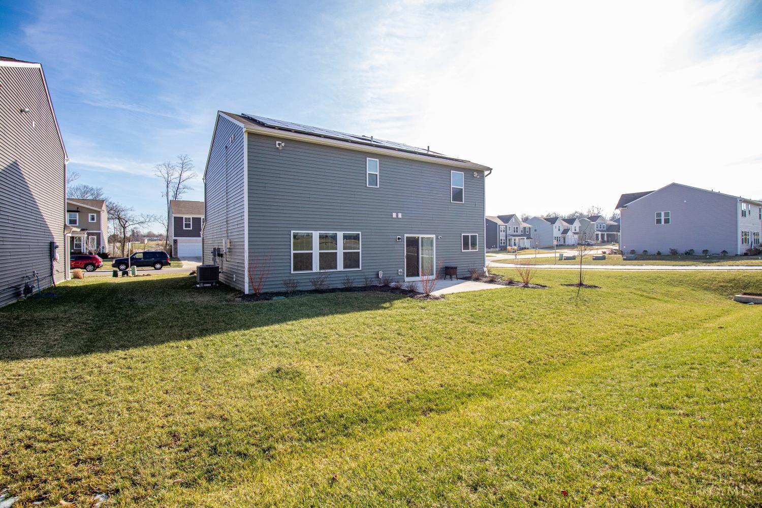 5817 Montrose Court, Hamilton Twp, OH, 45152 — photo 39