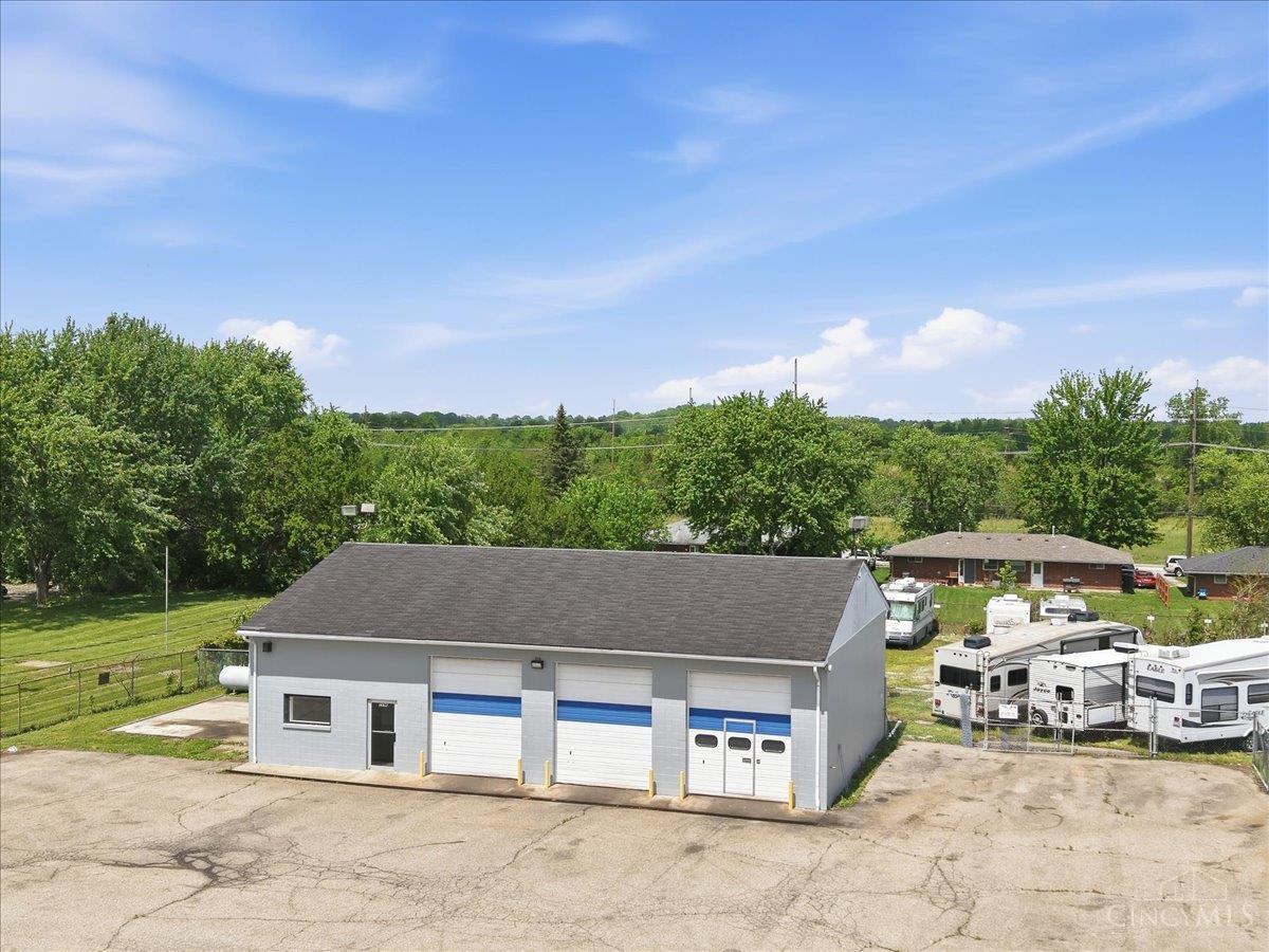 1396 Veteran Drive, Fairfield, OH, 45014 — photo 4
