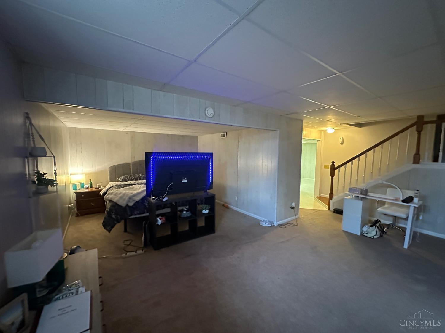 10 Heather Ridge Court, Oxford, OH, 45056 — photo 40